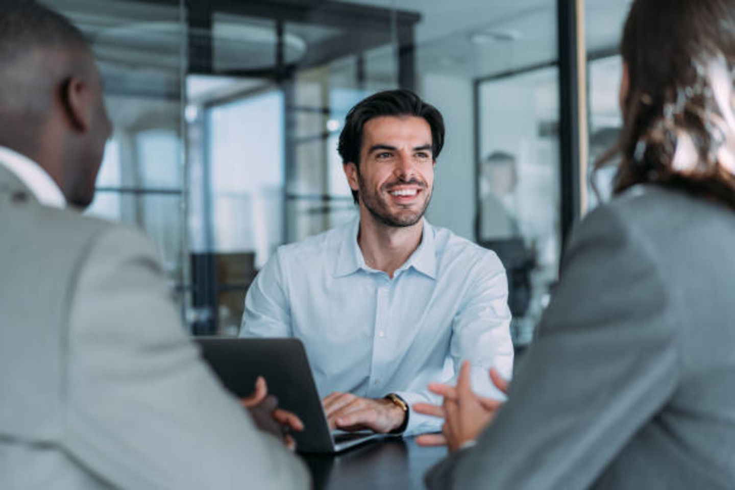 HiDubai-business-hire-right-recruitment-b2b-services-human-resource-consultants-jumeirah-lake-towers-al-thanyah-5-dubai