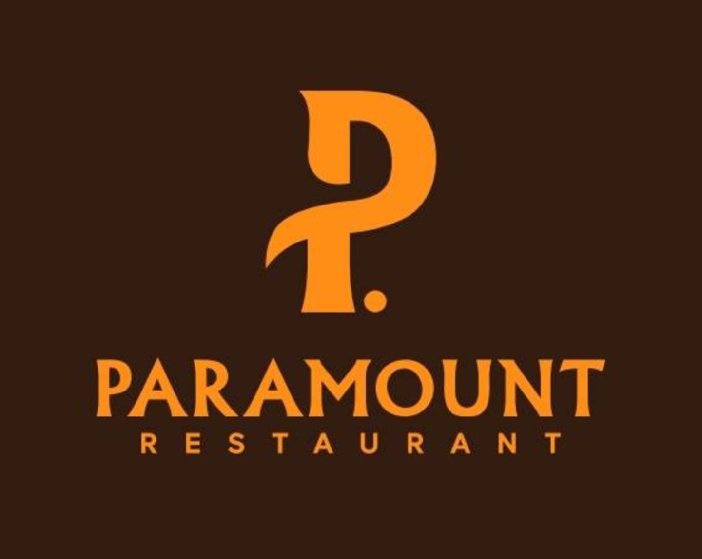 HiDubai-business-golden-paramount-restaurant-food-beverage-restaurants-bars-al-karama-dubai