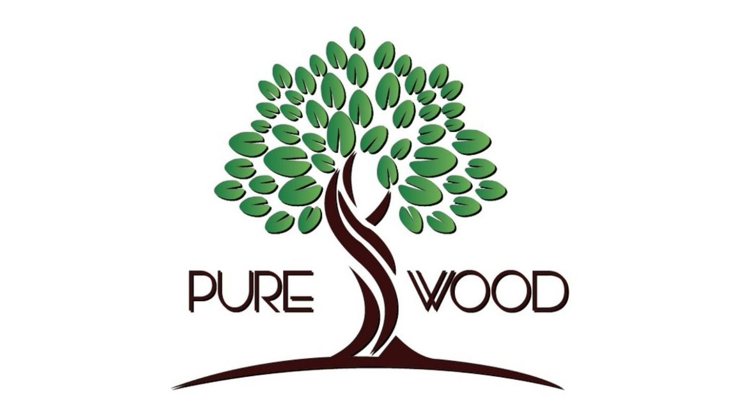 HiDubai-business-pure-wood-furniture-trading-shopping-furniture-decor-nad-al-sheba-3-dubai