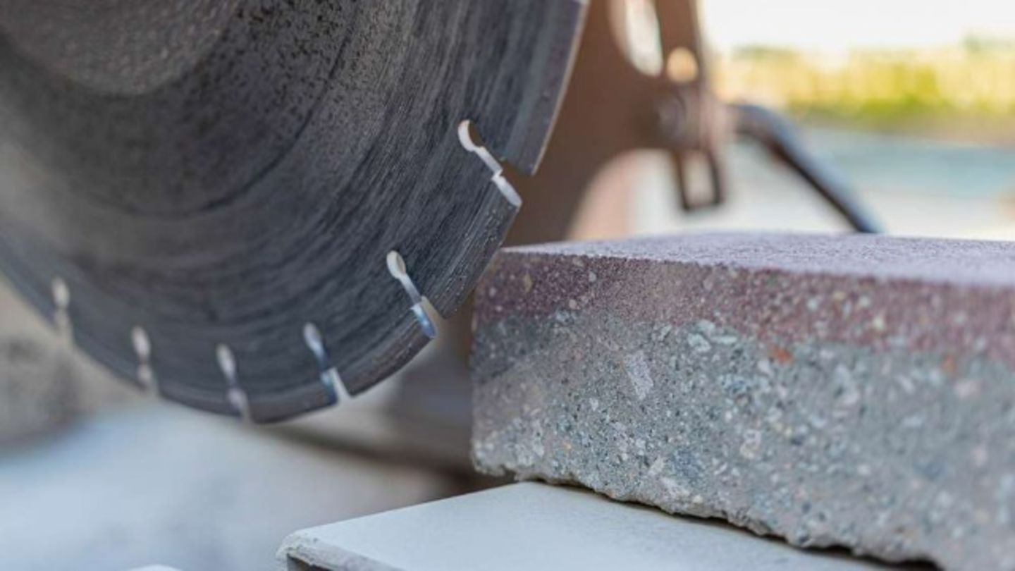 HiDubai-business-al-noor-technical-services-construction-heavy-industries-construction-renovation-al-quoz-industrial-4-dubai