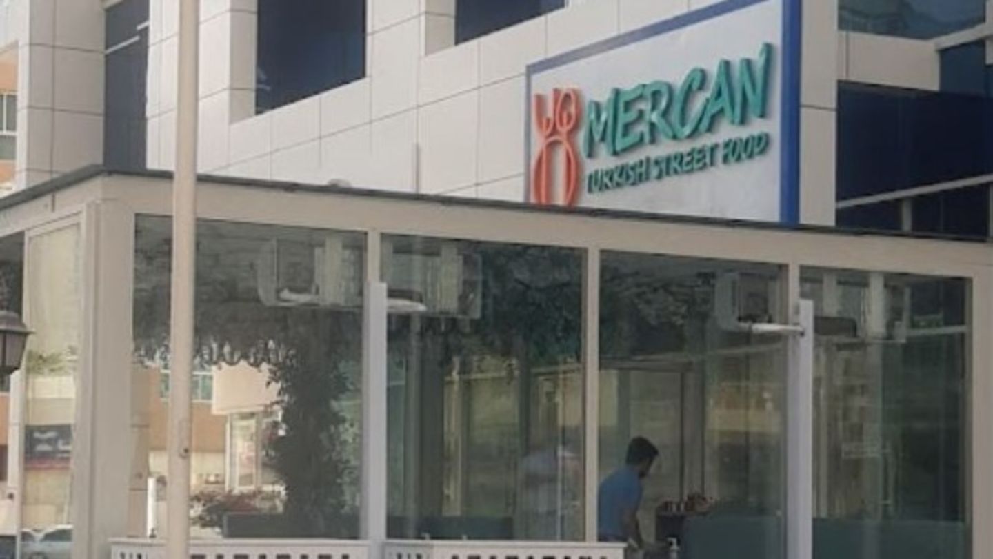 HiDubai-business-mercan-restaurant-food-beverage-restaurants-bars-dubai-marina-marsa-dubai-dubai