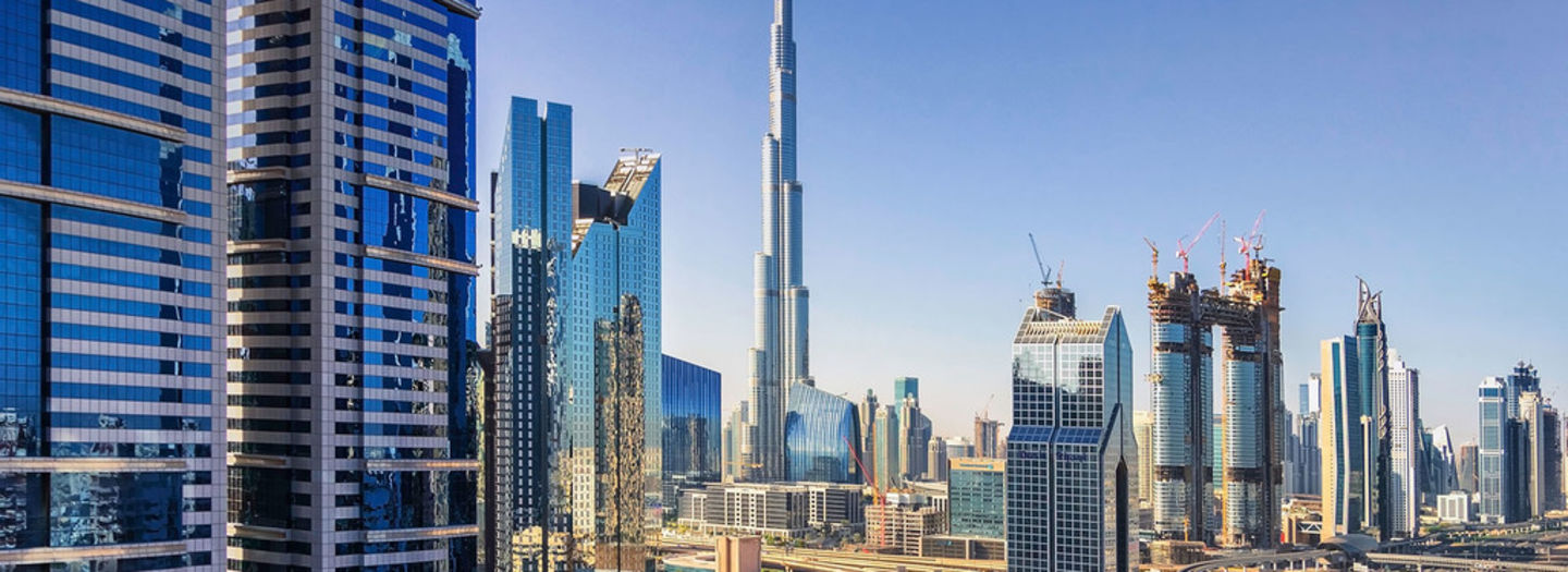 HiDubai-business-noor-saray-real-estate-housing-real-estate-real-estate-agencies-business-bay-dubai