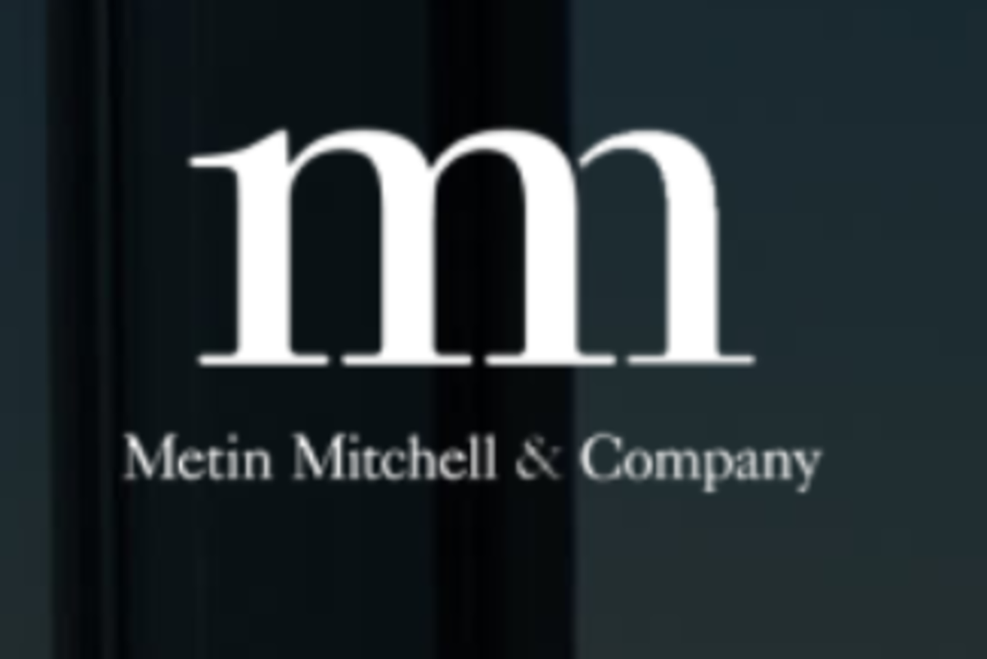 HiDubai-business-metin-mitchell-co-b2b-services-holding-companies-jumeirah-lake-towers-al-thanyah-5-dubai