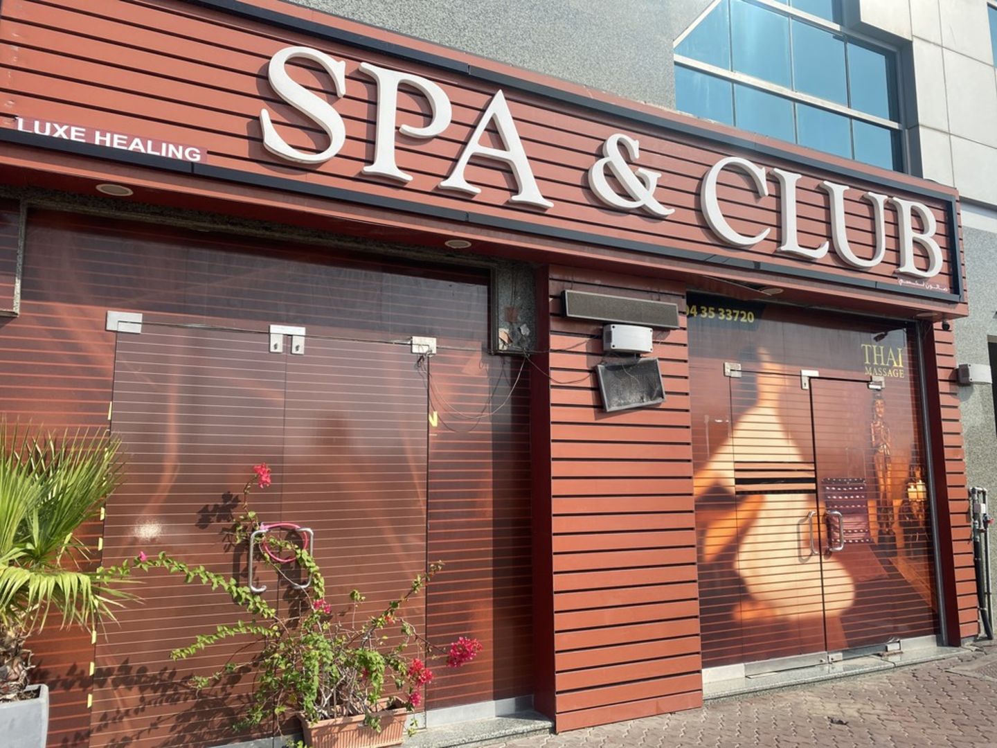 HiDubai-business-luxe-healing-spa-and-club-beauty-wellness-health-wellness-services-spas-al-raffa-dubai