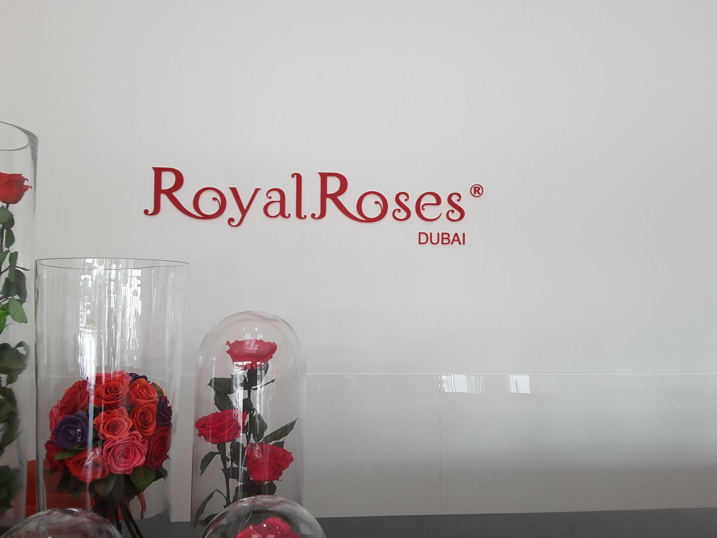 HiDubai-business-royal-roses-flowers-trading-home-gardening-landscaping-business-bay-dubai-2