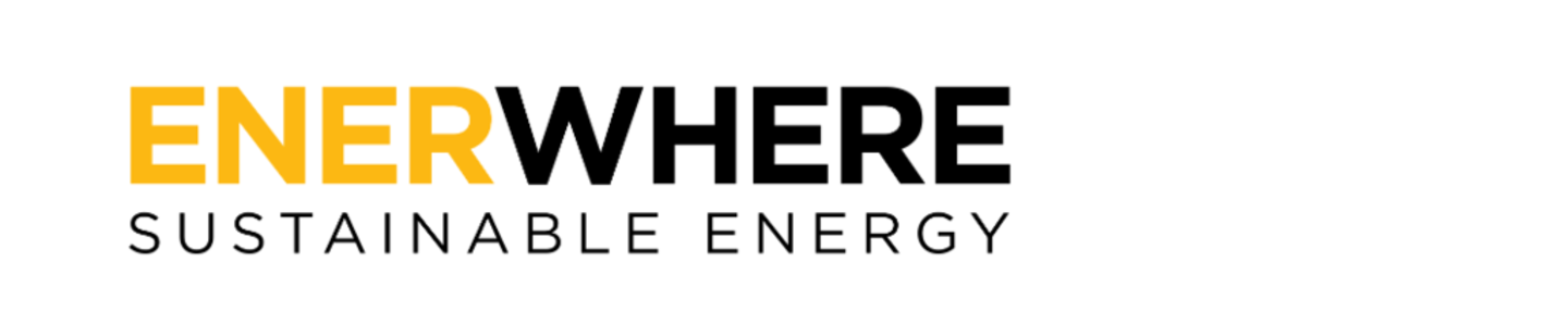 HiDubai-business-enerwhere-sustainable-energy-new-economy-sustainable-energy-al-quoz-industrial-1-dubai