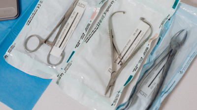 Life Medical Instruments Life Kare Medical, Surgical Equipment & Instruments Trading ...