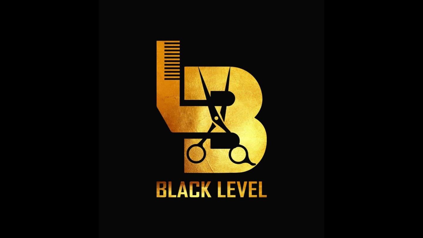 HiDubai-business-black-level-gents-salon-beauty-wellness-health-beauty-salons-al-satwa-dubai