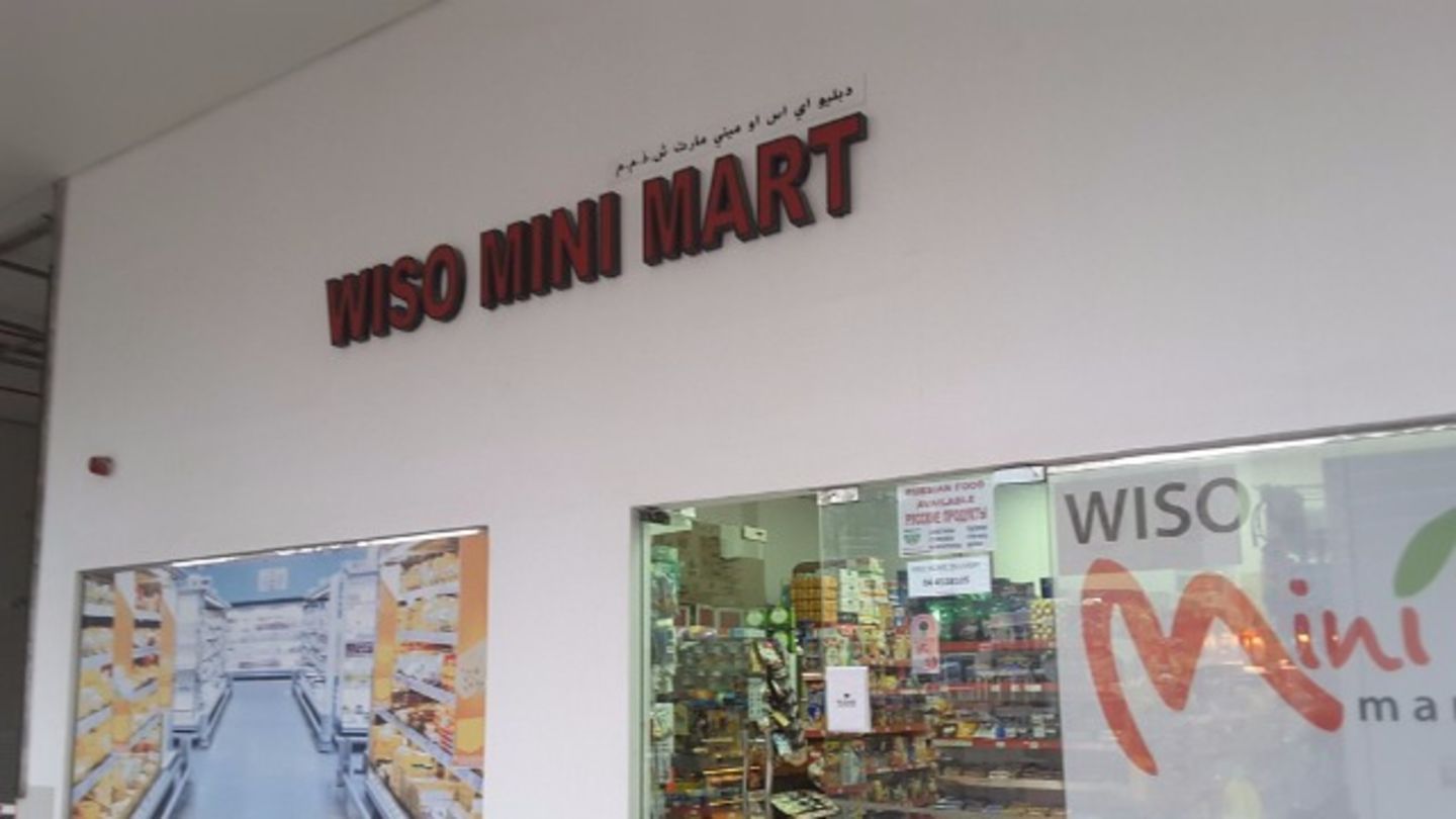 HiDubai-business-w-i-s-o-mini-mart-shopping-supermarkets-hypermarkets-grocery-stores-business-bay-dubai