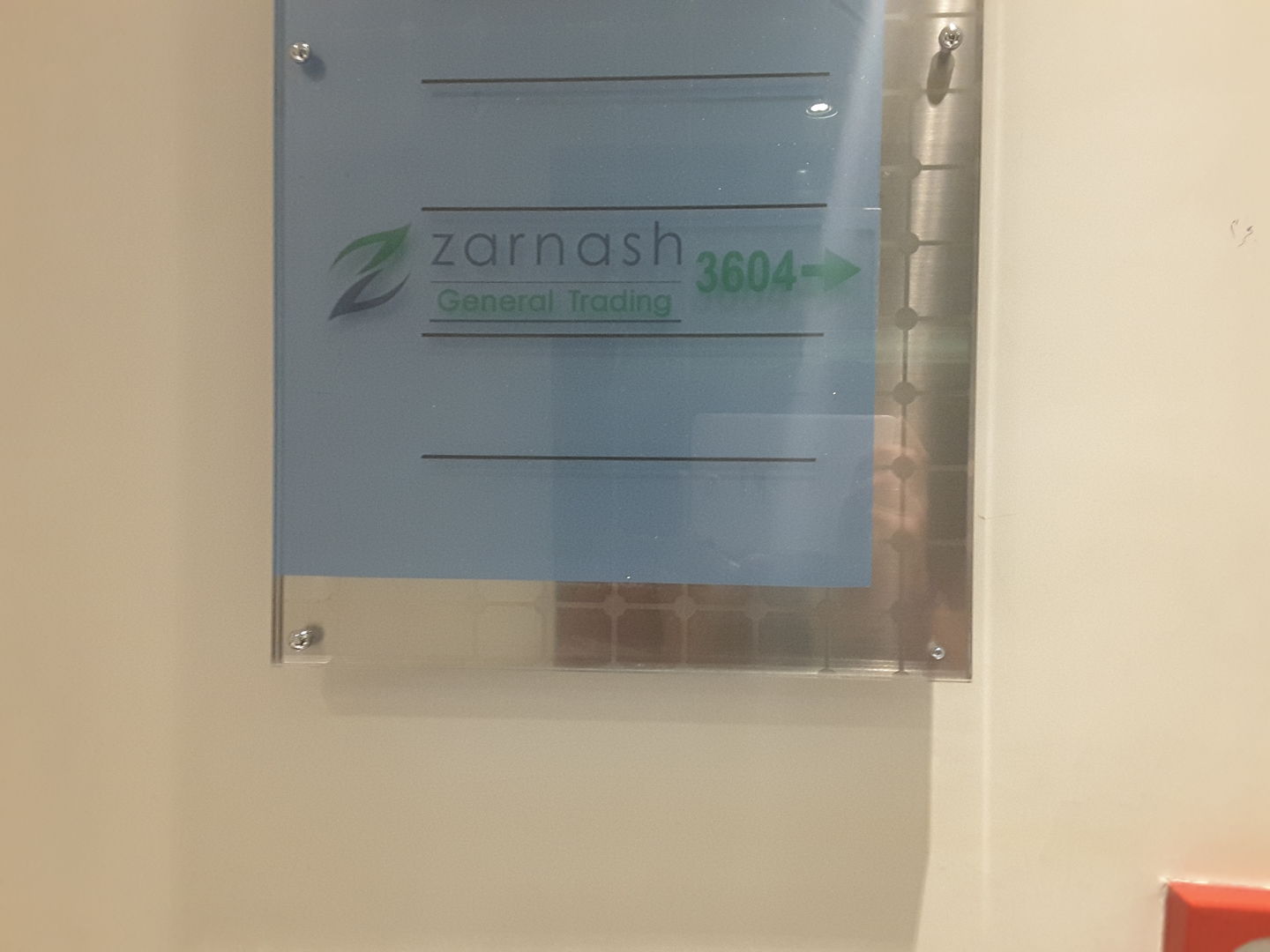 HiDubai-business-zarnash-general-trading-b2b-services-distributors-wholesalers-business-bay-dubai-2