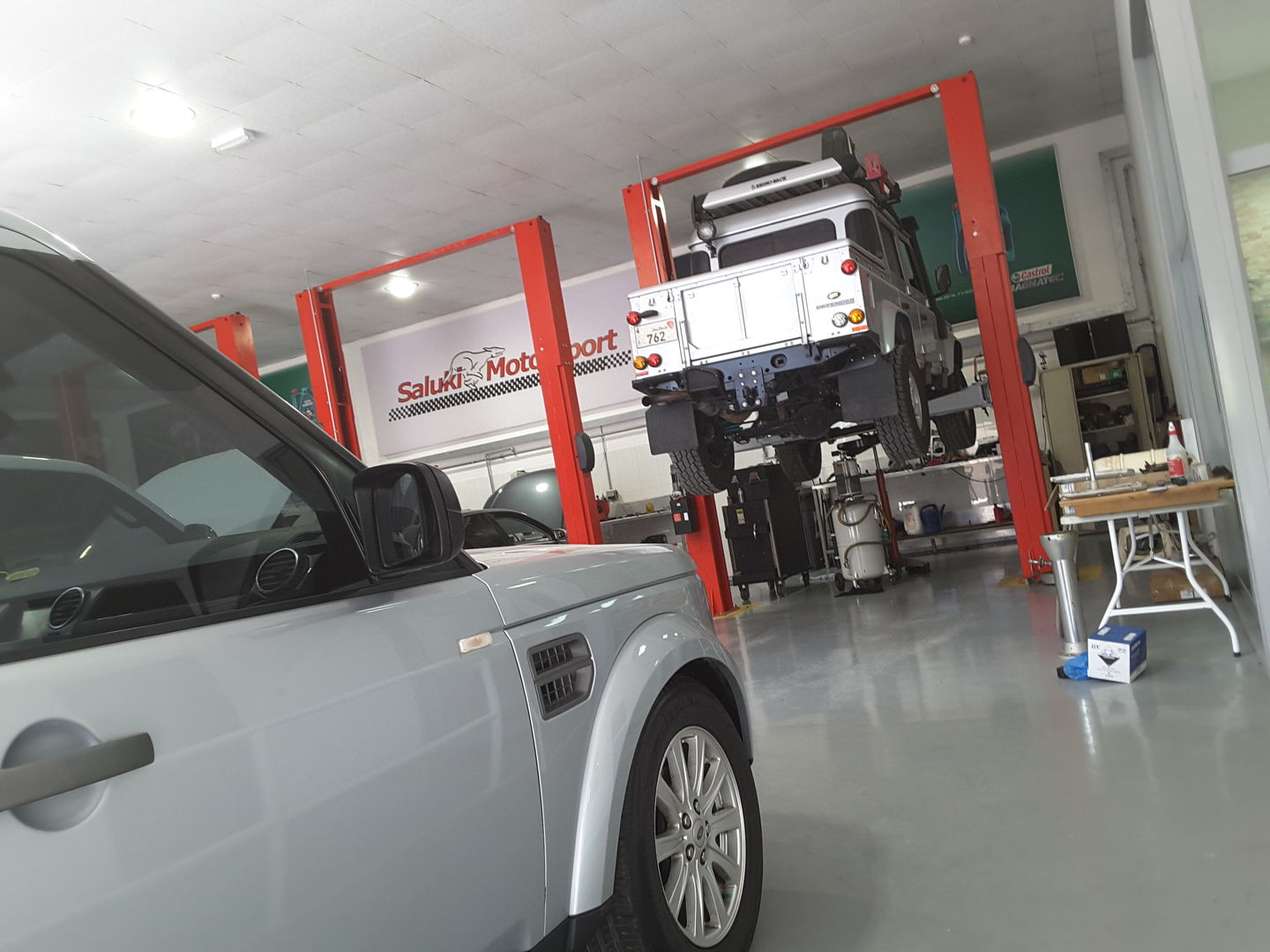 HiDubai-business-saluki-motorsport-transport-vehicle-services-car-assistance-repair-al-quoz-industrial-3-dubai-2