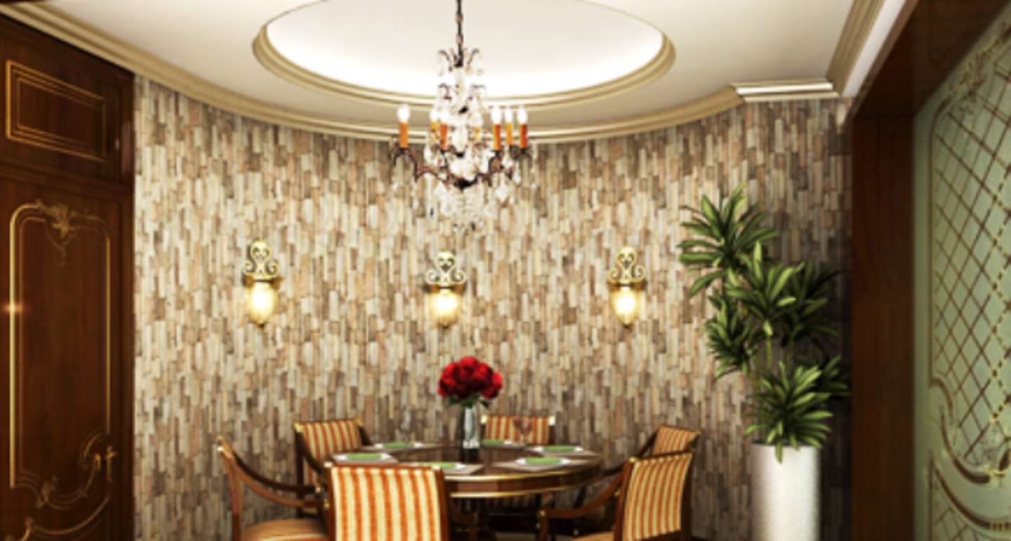 HiDubai-business-acton-design-fit-out-renovation-construction-heavy-industries-construction-renovation-al-muraqqabat-dubai