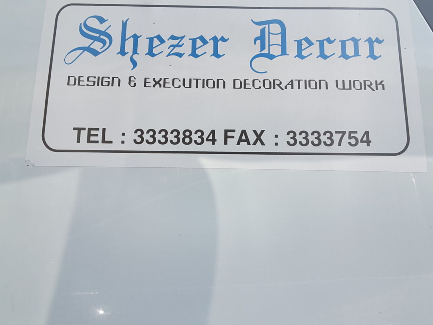 HiDubai-business-shezer-decor-shopping-furniture-decor-ras-al-khor-industrial-2-dubai