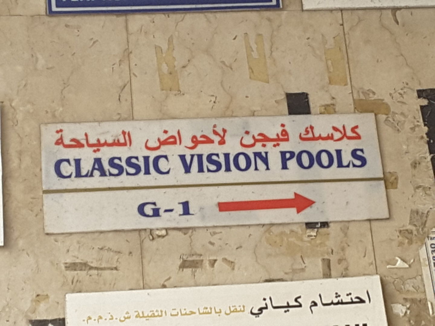 HiDubai-business-classic-vision-pools-home-gardening-landscaping-al-murar-dubai-2