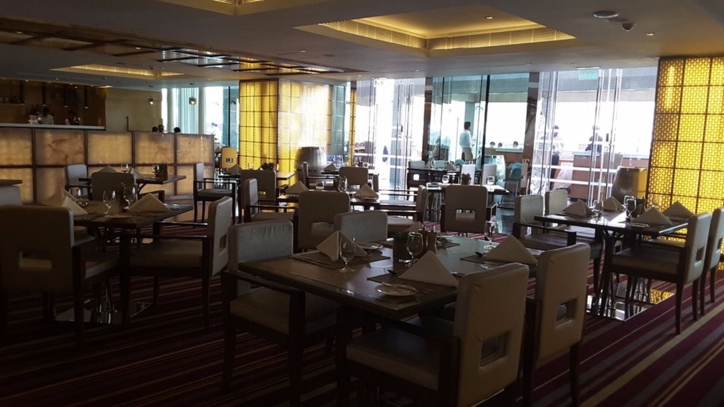 HiDubai-business-farriers-international-restaurant-food-beverage-restaurants-bars-meydan-nad-al-sheba-1-dubai-1