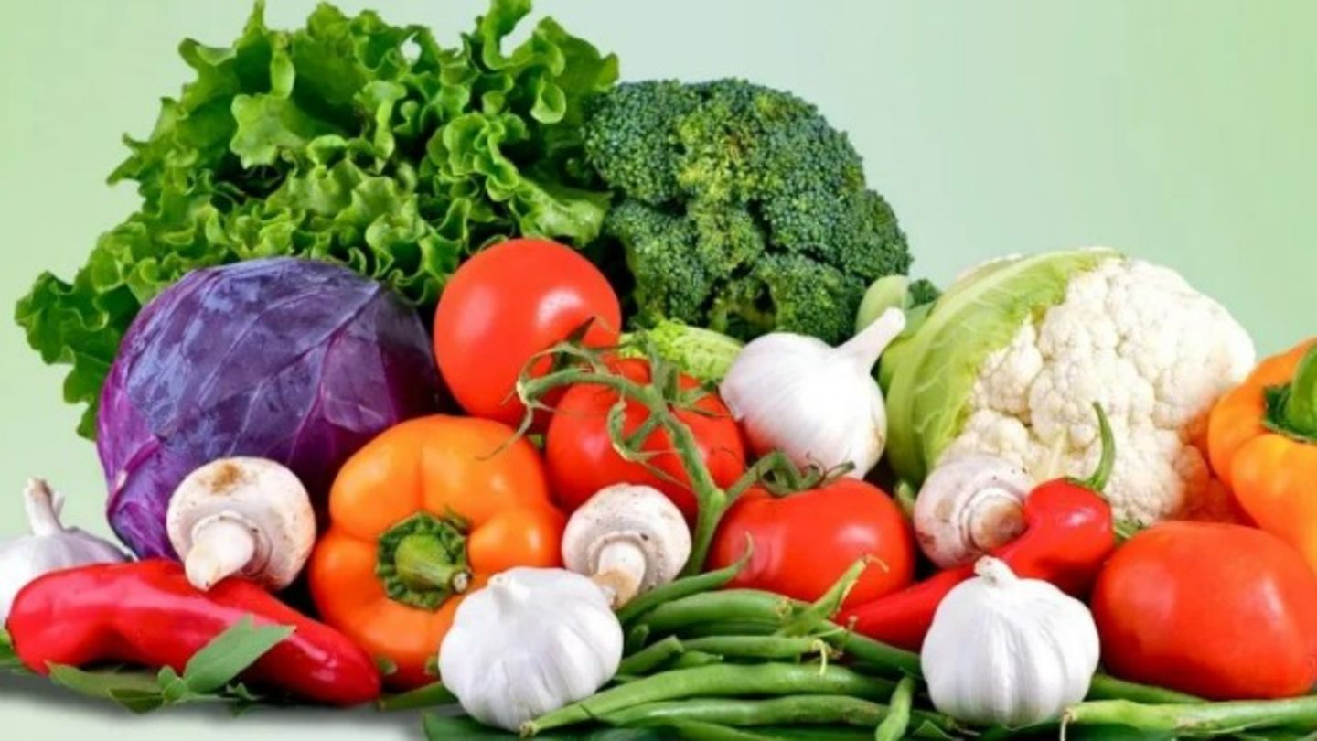 HiDubai-business-proverde-goods-wholesale-b2b-services-distributors-wholesalers-trade-centre-1-dubai