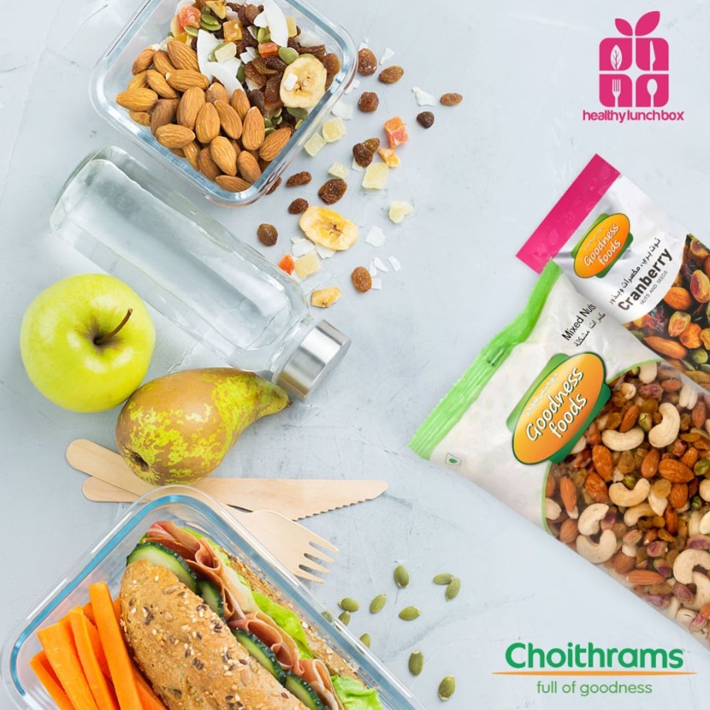 HiDubai-business-choithrams-shopping-supermarkets-hypermarkets-grocery-stores-jumeirah-islands-al-thanyah-5-dubai