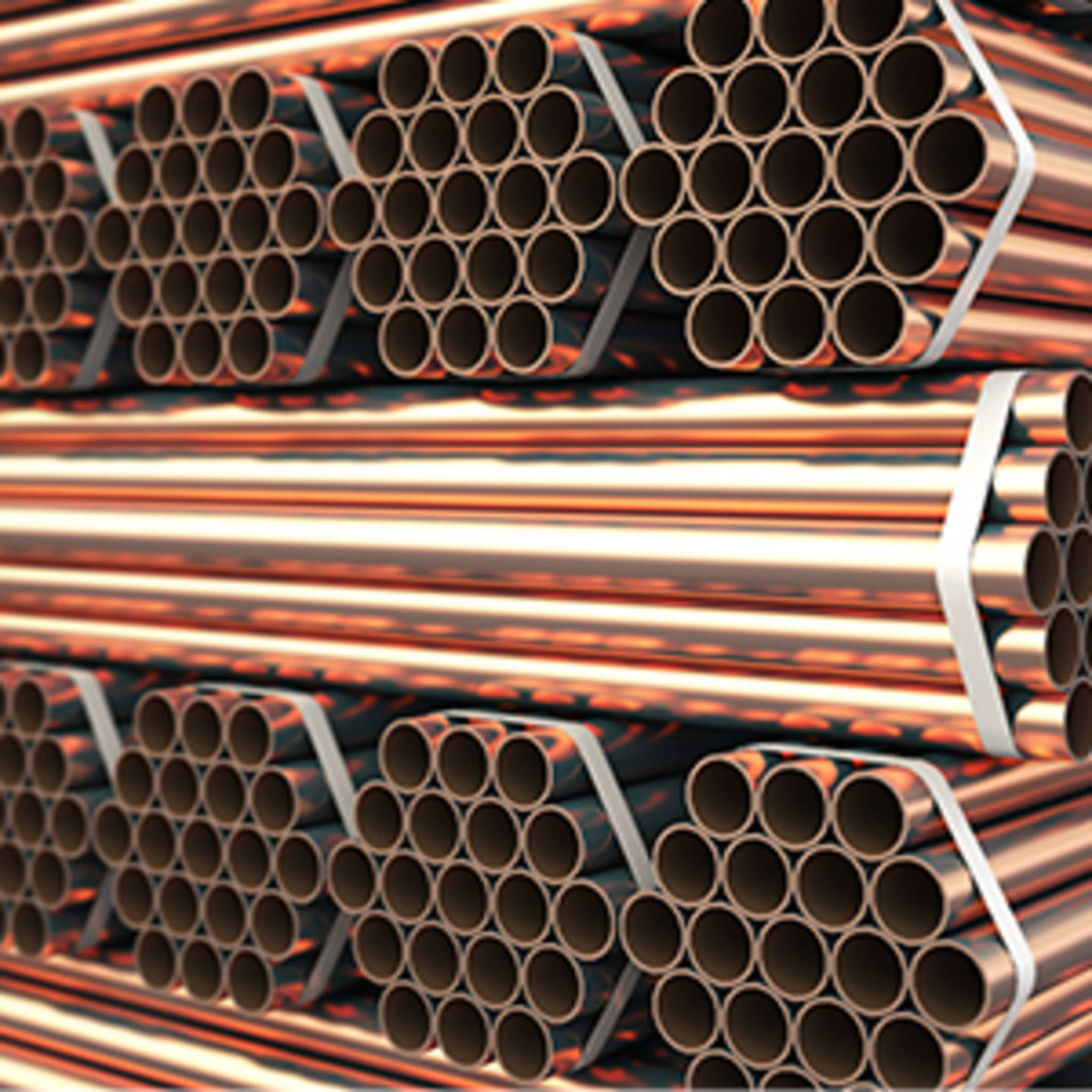 HiDubai-business-penna-general-trading-b2b-services-construction-building-material-trading-business-bay-dubai