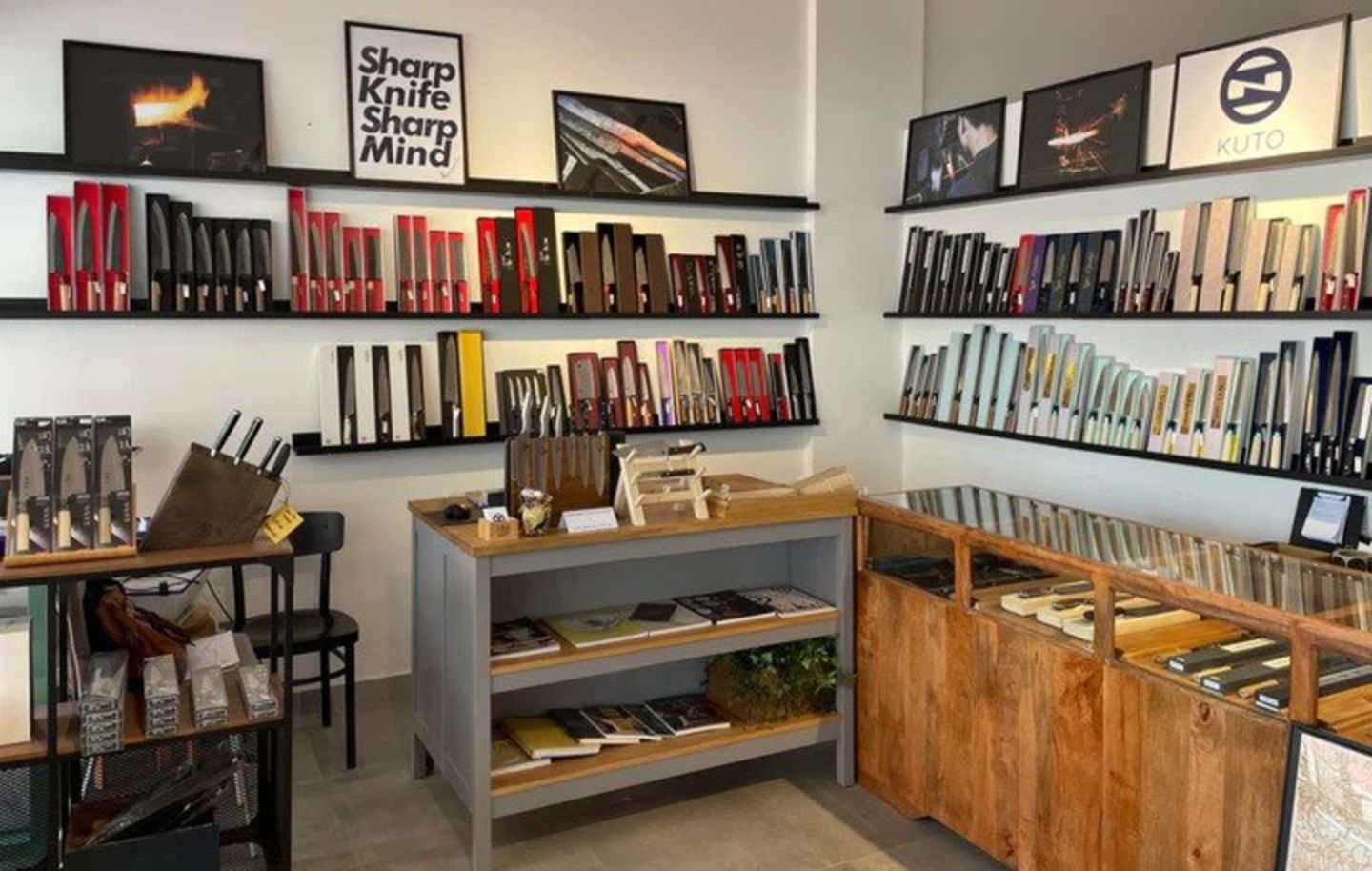 HiDubai-business-kuto-catering-equipment-trading-shopping-kitchen-dining-al-wasl-dubai