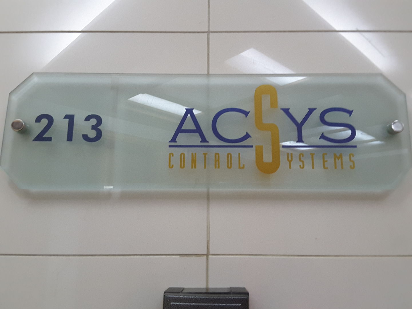 HiDubai-business-acsys-control-systems-b2b-services-safety-security-oud-metha-dubai-2