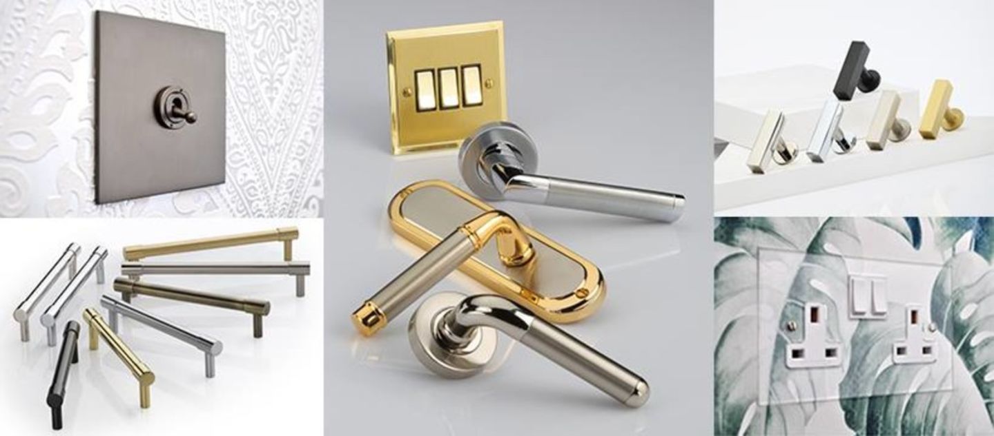 HiDubai-business-heritage-brass-building-materials-trading-construction-heavy-industries-construction-business-bay-dubai