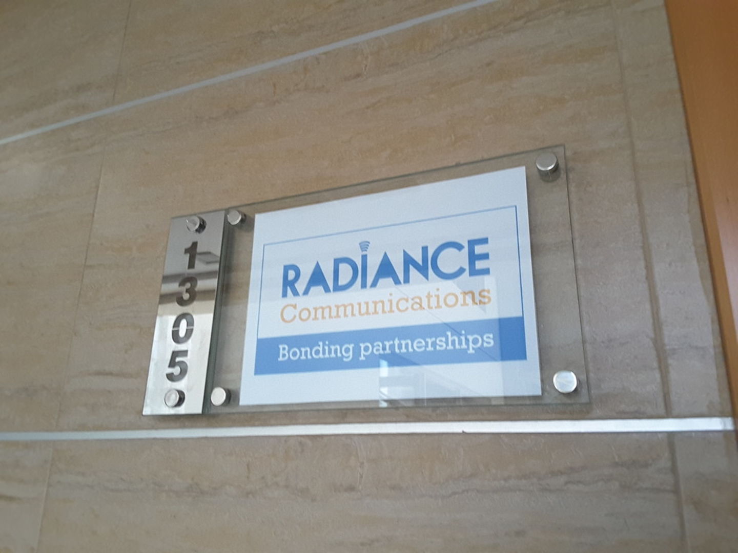 HiDubai-business-radiance-communications-media-marketing-it-it-telecommunication-dubai-silicon-oasis-nadd-hessa-dubai-2