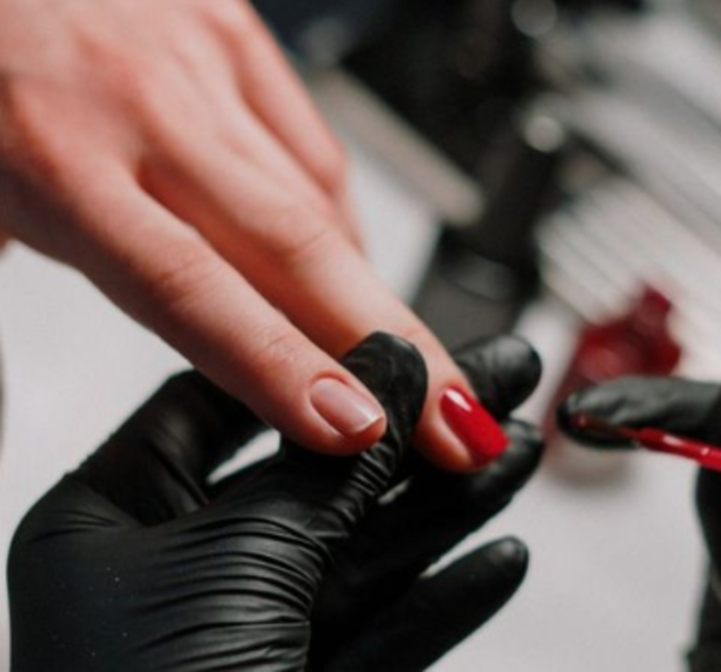 HiDubai-business-mk-beauty-salon-beauty-wellness-health-beauty-salons-the-palm-jumeirah-nakhlat-jumeirah-dubai