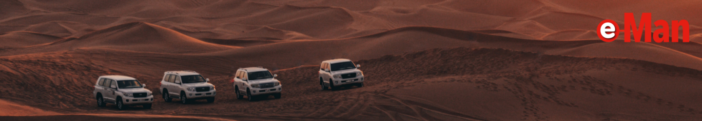 HiDubai-business-e-man-passenger-transport-by-rented-buses-transport-vehicle-services-car-rental-services-al-quoz-industrial-2-dubai