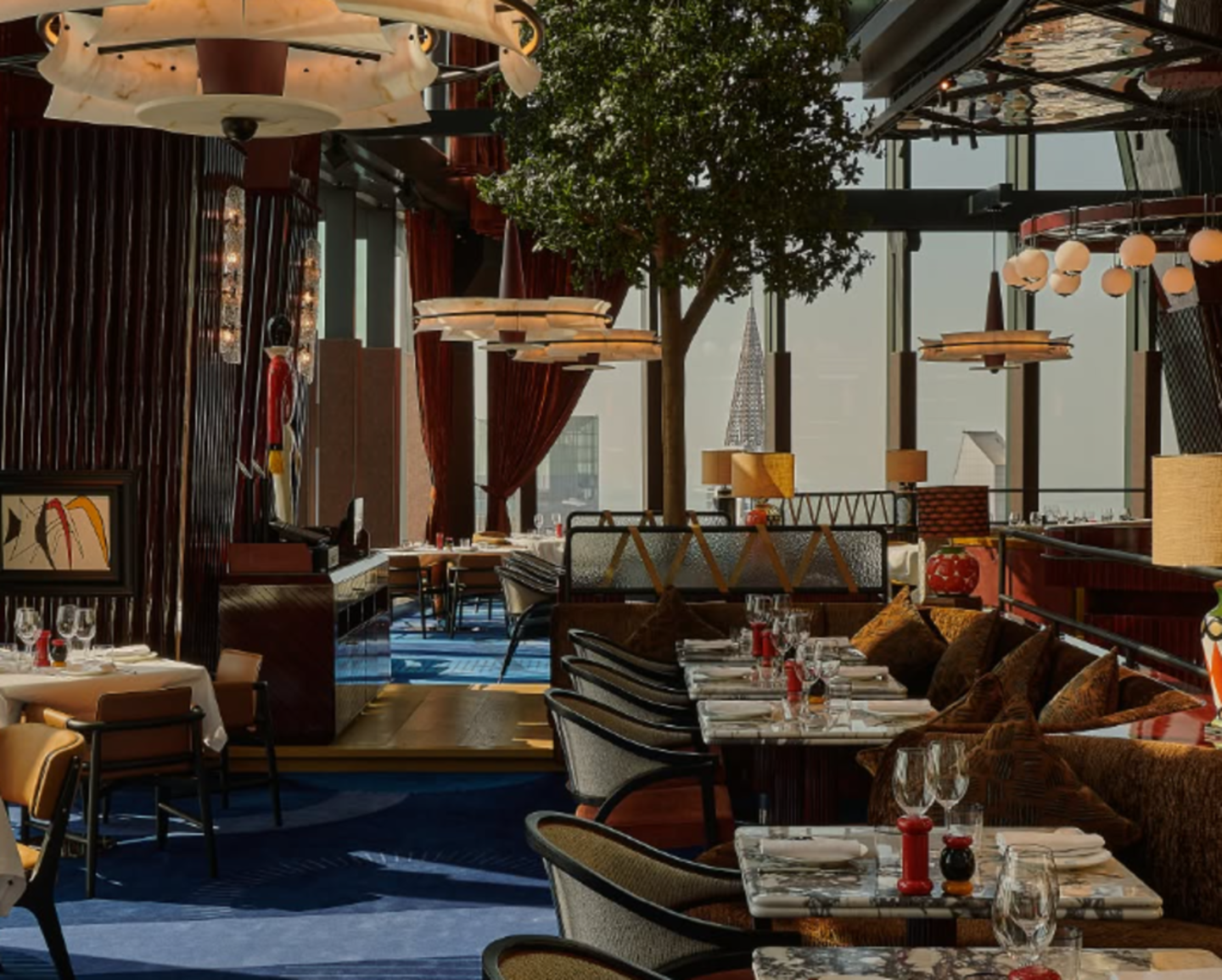 HiDubai-business-il-gattopardo-food-beverage-restaurants-bars-dubai-international-financial-centre-zaabeel-2-dubai