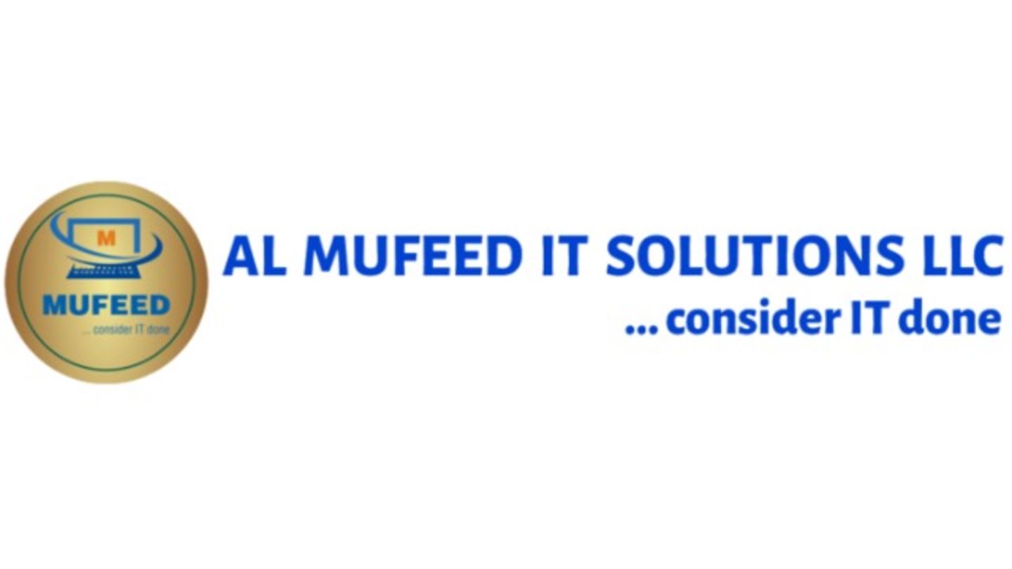 HiDubai-business-al-mufeed-it-solutions-b2b-services-it-services-al-qusais-industrial-2-dubai