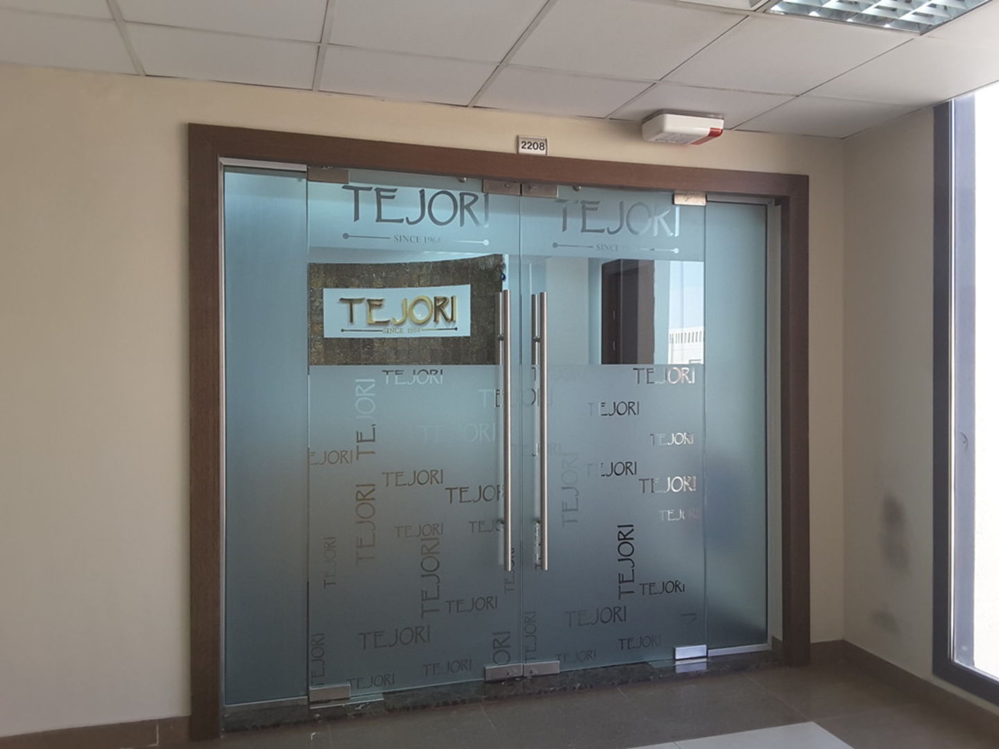 HiDubai-business-tejori-head-office-b2b-services-distributors-wholesalers-al-quoz-industrial-3-dubai-2