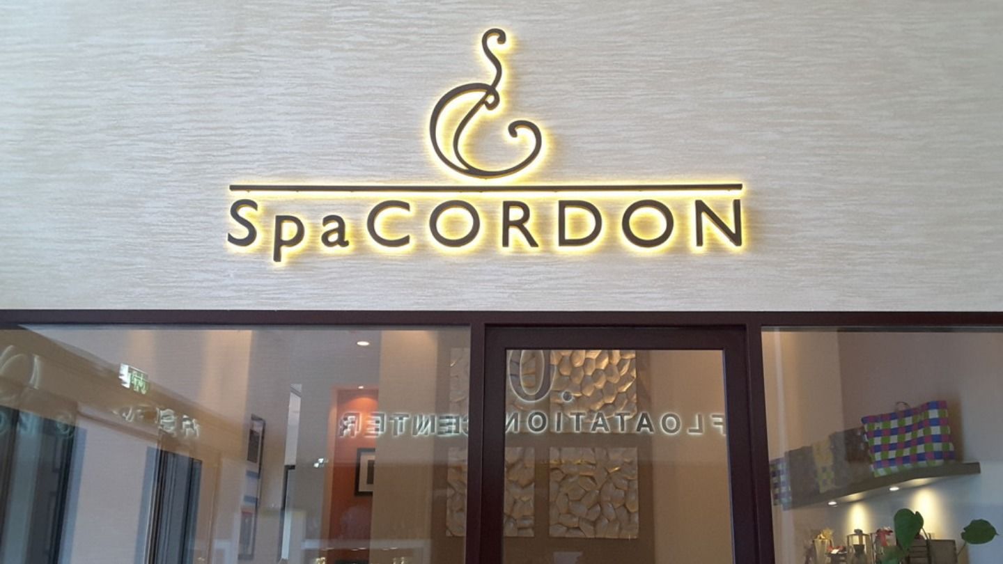 HiDubai-business-spa-cordon-beauty-wellness-health-wellness-services-spas-dubai-international-financial-centre-zaabeel-2-dubai-2