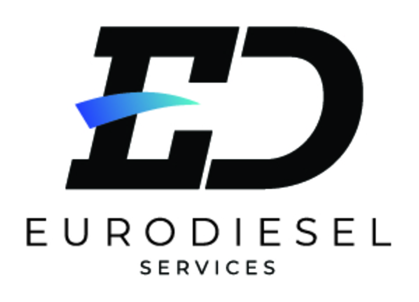 HiDubai-business-eurodiesel-services-b2b-services-distributors-wholesalers-al-quoz-industrial-3-dubai