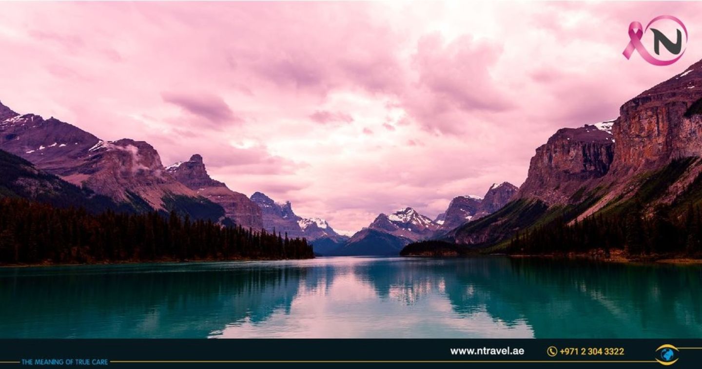 HiDubai-business-nirvana-travel-tourism-hotels-tourism-travel-ticketing-agencies-al-mamzar-dubai