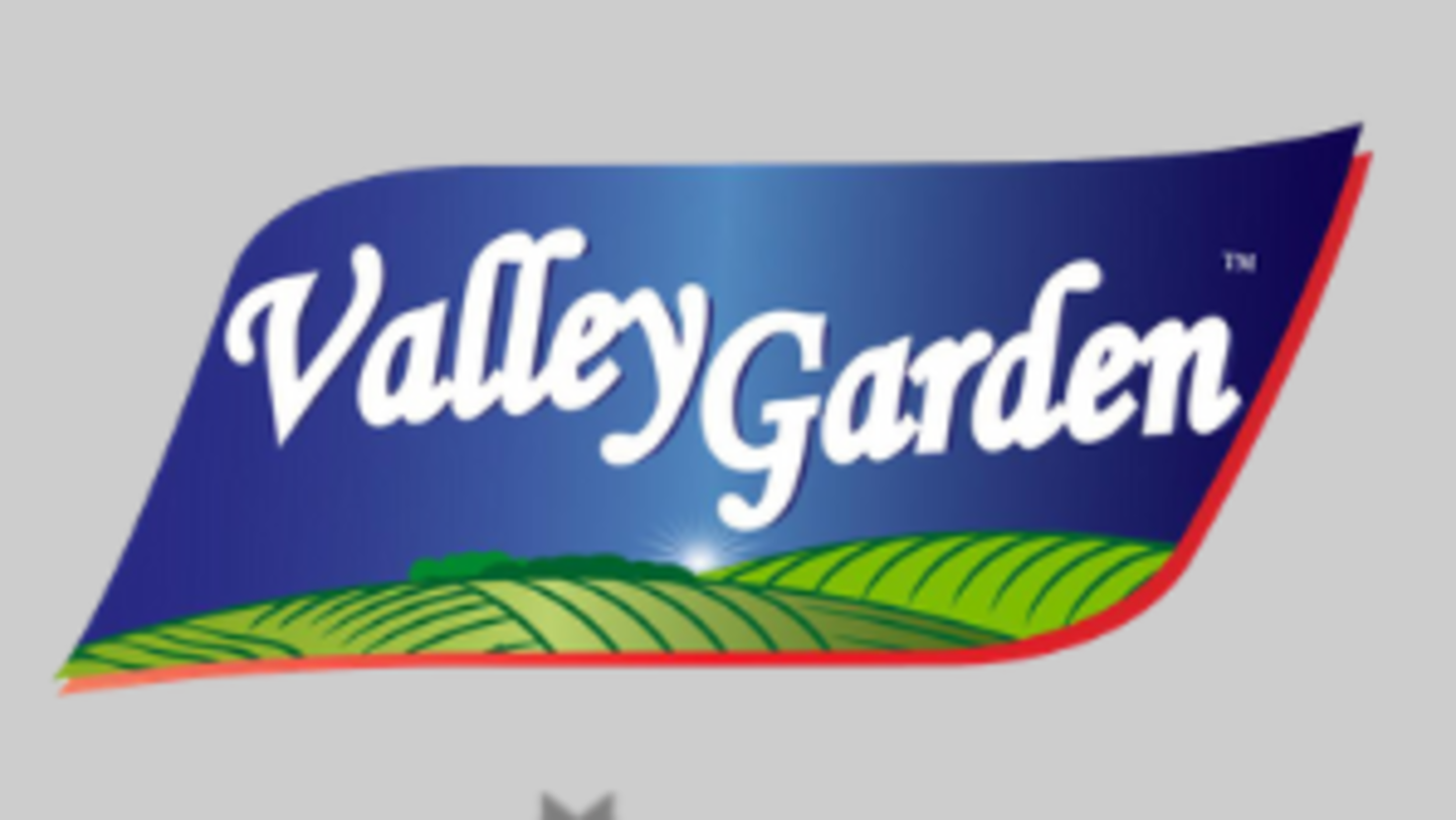 HiDubai-business-valley-garden-trading-b2b-services-food-stuff-trading-ras-al-khor-industrial-1-dubai