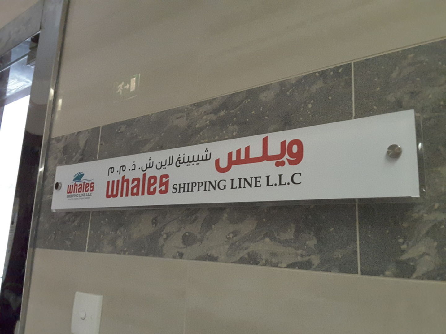 HiDubai-business-whales-shipping-line-shipping-logistics-shelving-warehousing-services-al-qusais-industrial-2-dubai-2