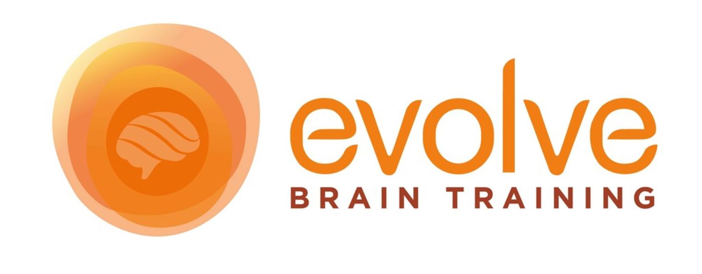 HiDubai-business-evolve-brain-training-vocational-services-counselling-services-business-bay-dubai