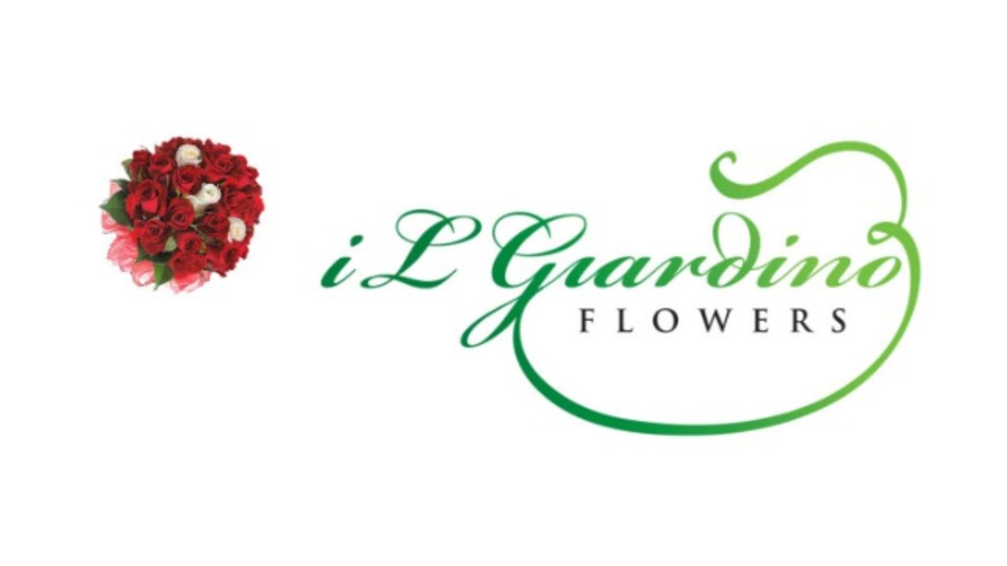 HiDubai-business-il-giardino-flower-boutique-animals-pets-plants-plants-gardening-stores-business-bay-dubai