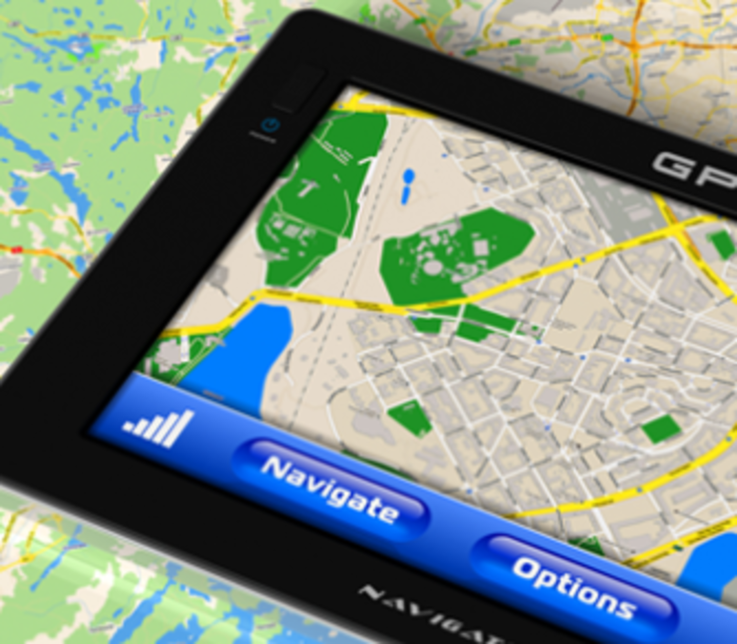 HiDubai-business-khatib-alami-engineering-services-construction-heavy-industries-architects-design-services-barsha-heights-tecom-dubai