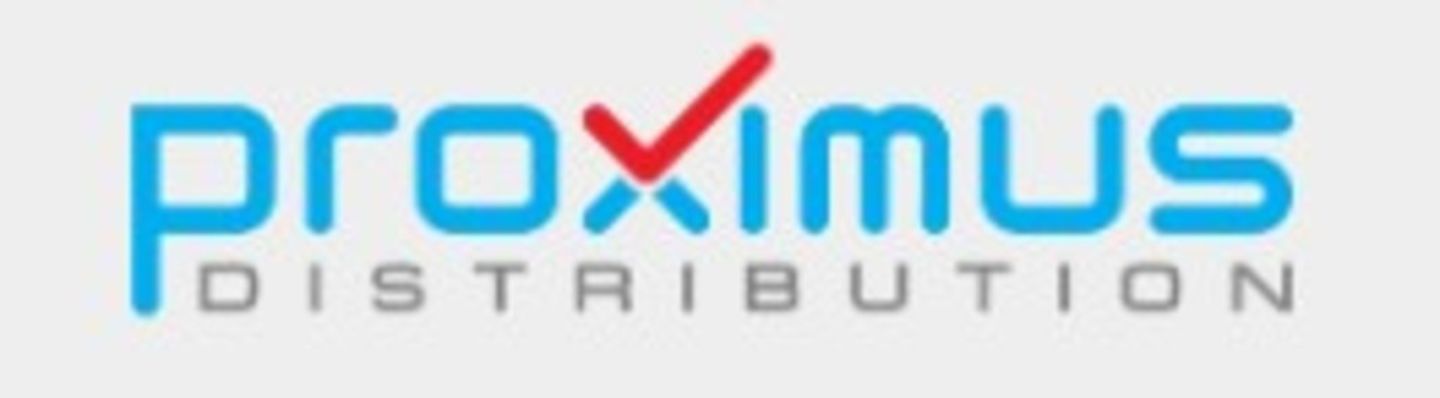 HiDubai-business-proximus-distribution-shopping-consumer-electronics-mankhool-dubai