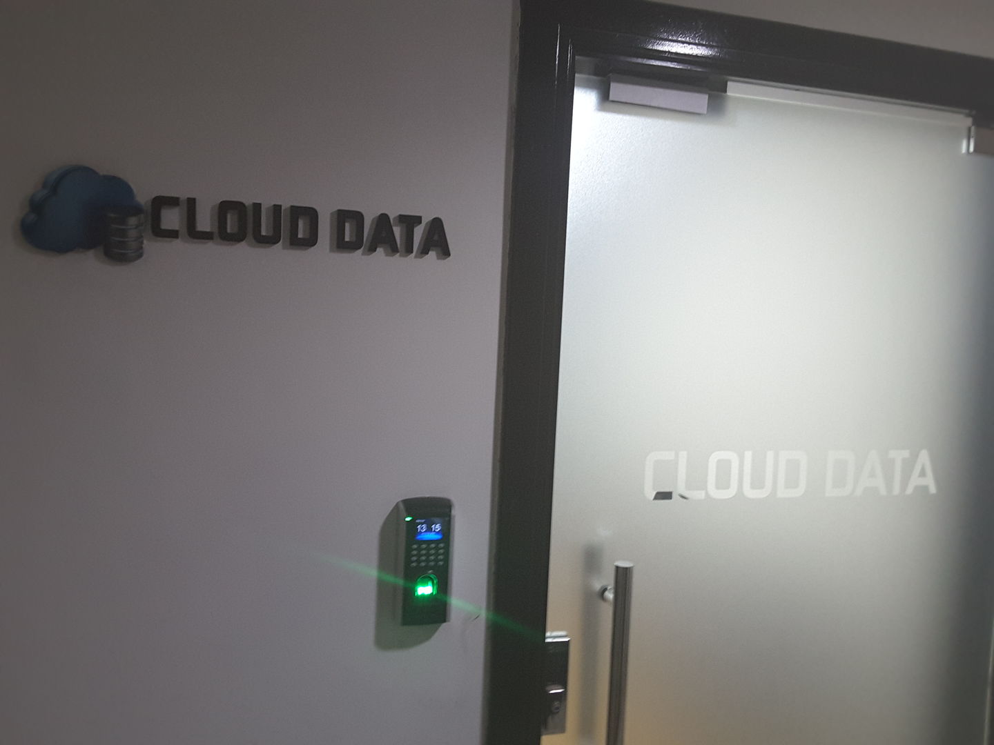 HiDubai-business-cloud-data-facilities-management-b2b-services-business-process-outsourcing-services-dubai-silicon-oasis-nadd-hessa-dubai-2