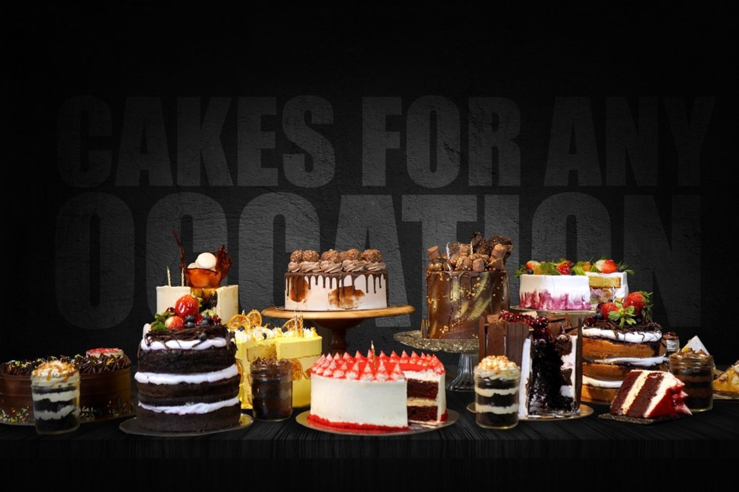 HiDubai-business-cake-away-food-beverage-bakeries-desserts-sweets-al-jadaf-dubai