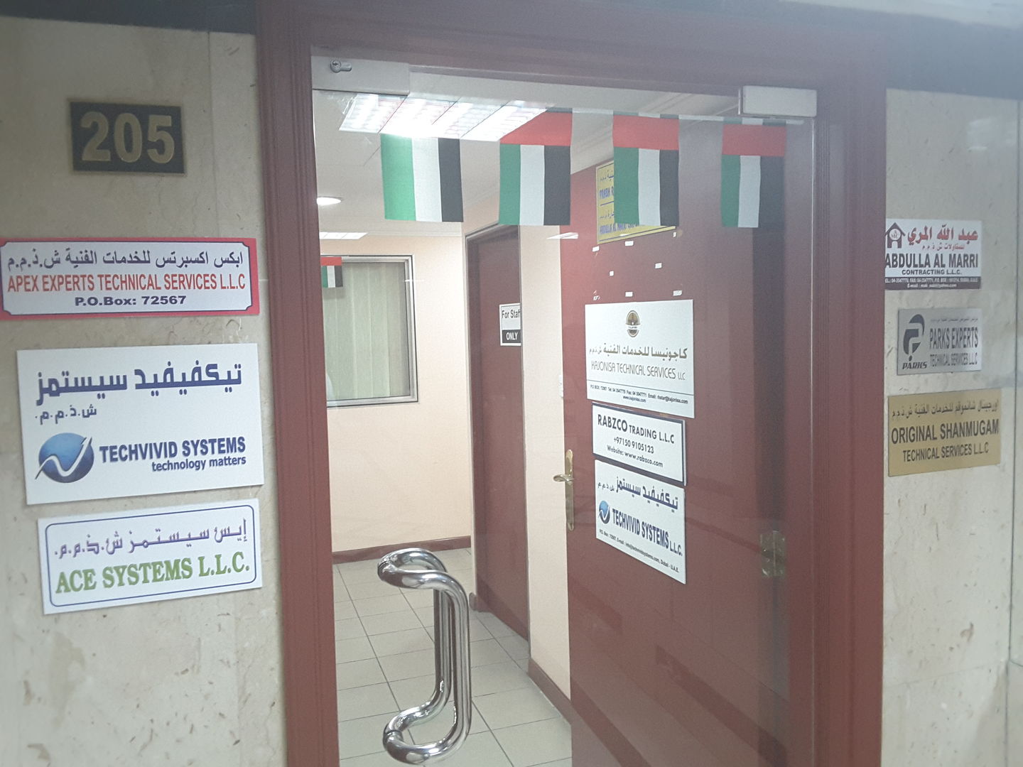 HiDubai-business-parks-expert-technical-services-home-handyman-maintenance-services-al-karama-dubai-2