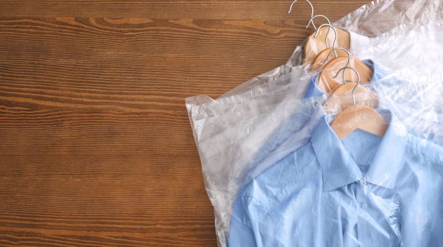 HiDubai-business-al-fanar-laundry-services-home-laundry-business-bay-dubai