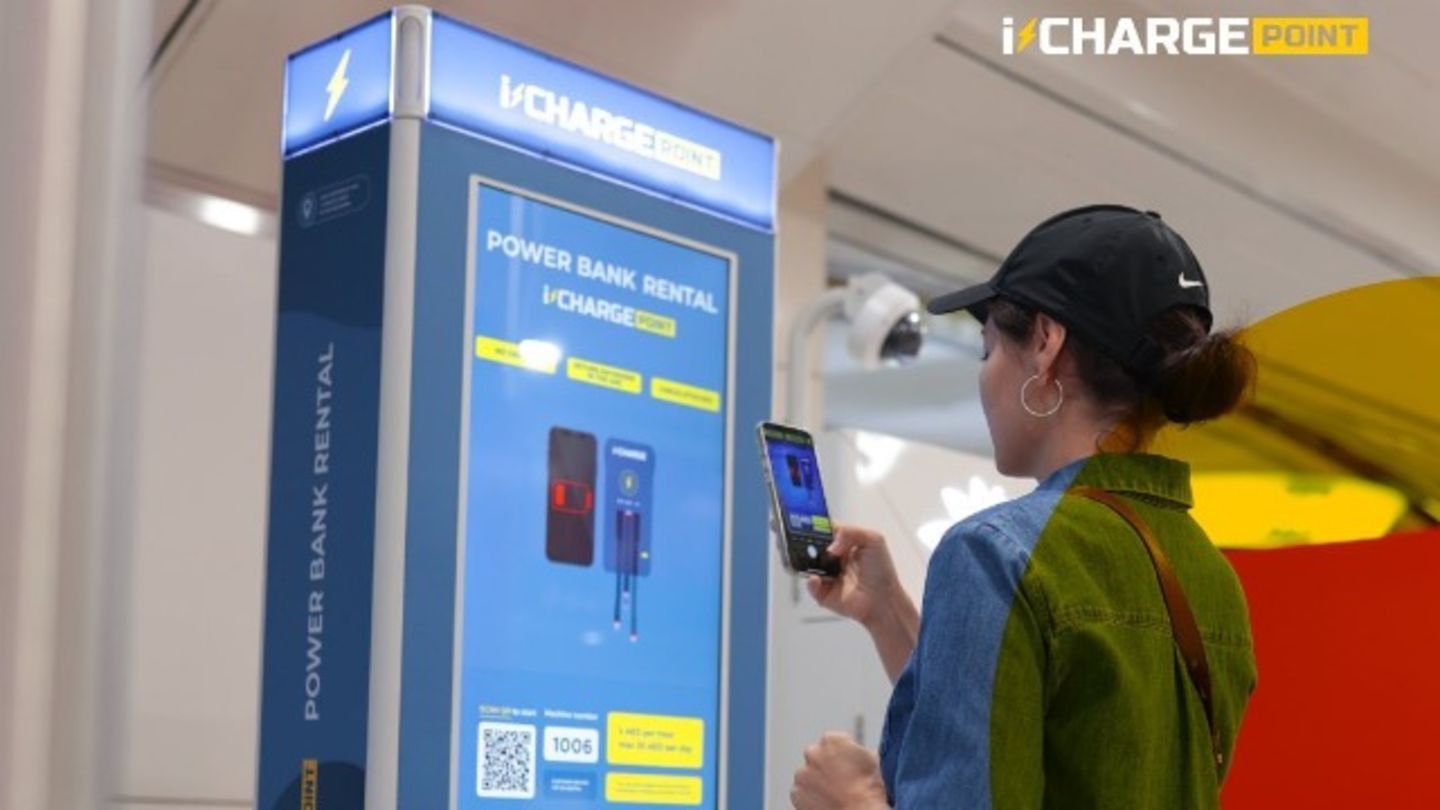 HiDubai-business-icharge-point-shopping-consumer-electronics-al-qusais-2-dubai-2