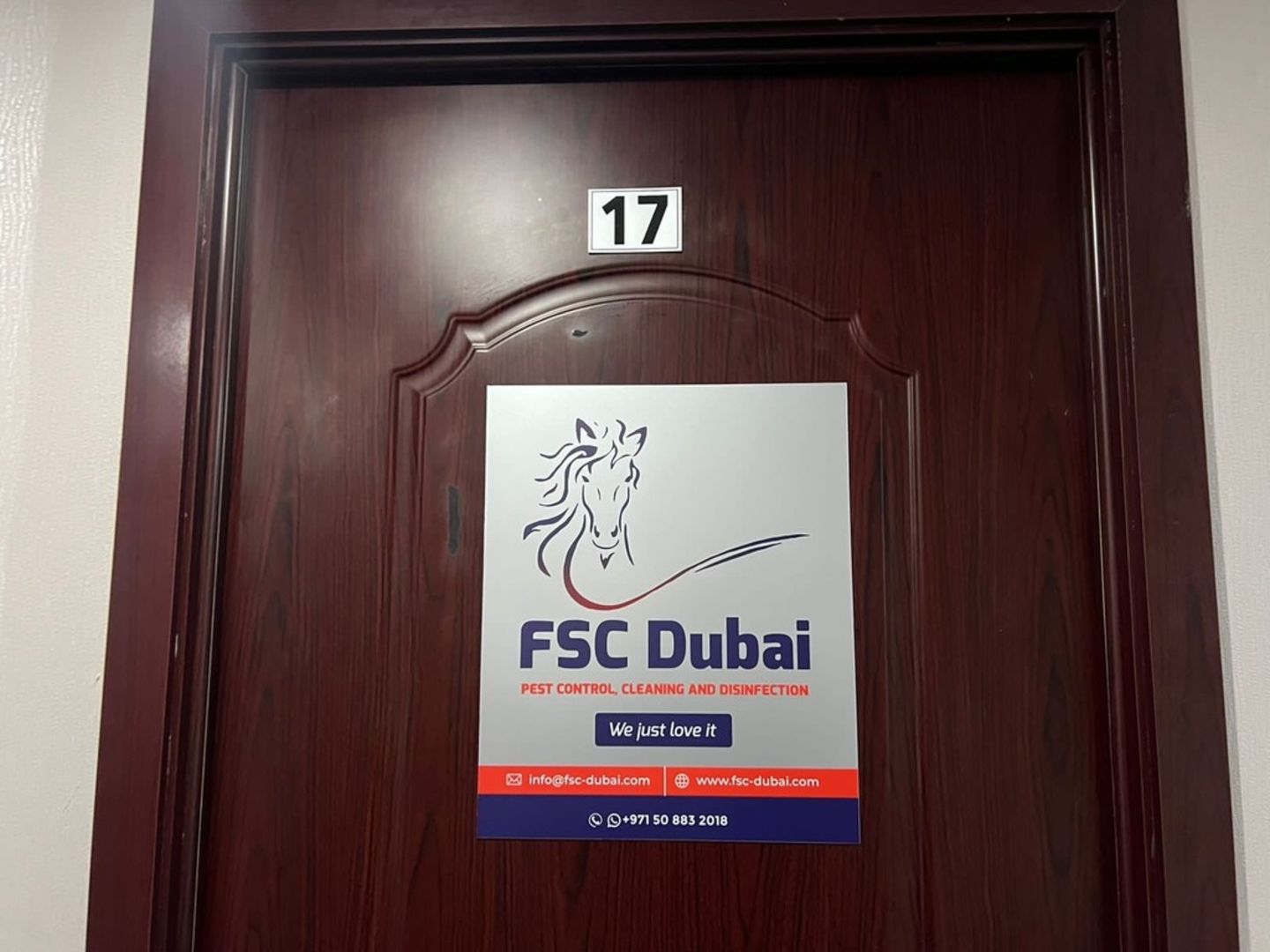 HiDubai-business-fsc-dubai-pest-control-cleaning-and-disinfection-home-pest-control-disinfection-services-riggat-al-buteen-dubai