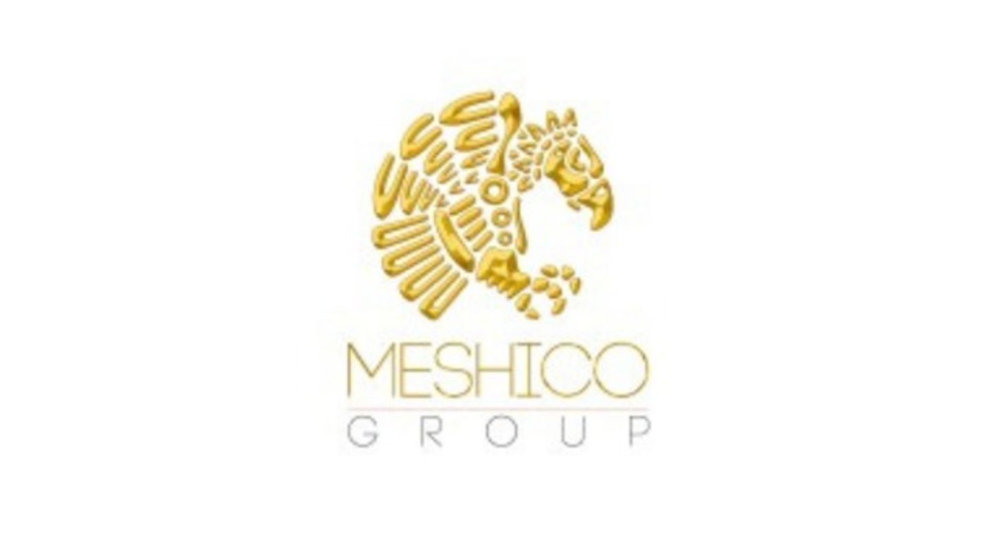 HiDubai-business-meshico-group-b2b-services-holding-companies-business-bay-dubai