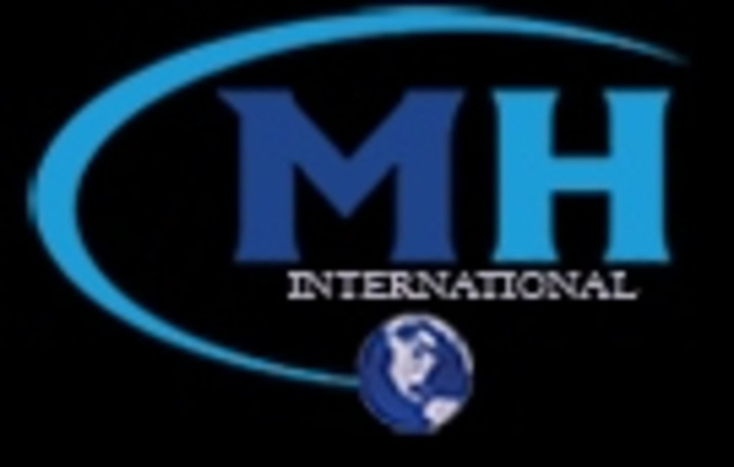 HiDubai-business-m-h-algaddah-auto-spare-parts-components-trading-l-l-c-transport-vehicle-services-auto-spare-parts-accessories-naif-dubai