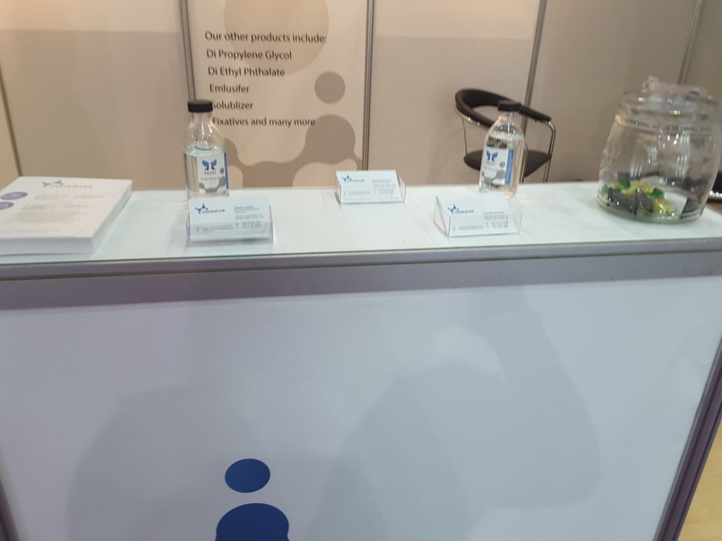 HiDubai-business-chemical-link-trading-b2b-services-distributors-wholesalers-al-qusais-industrial-2-dubai-2