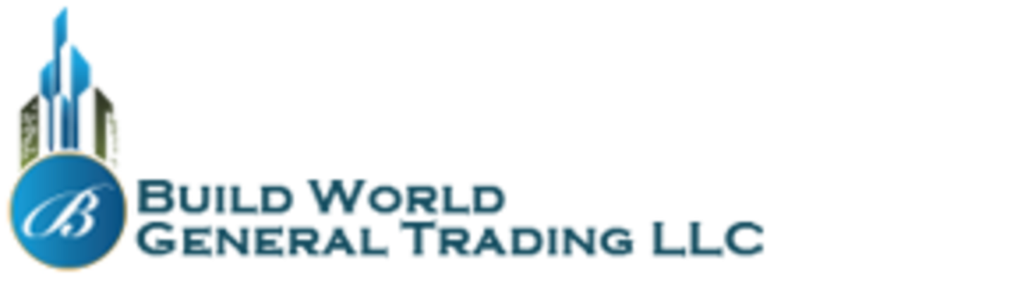 HiDubai-business-build-world-goods-general-trading-b2b-services-construction-building-material-trading-al-quoz-industrial-2-dubai